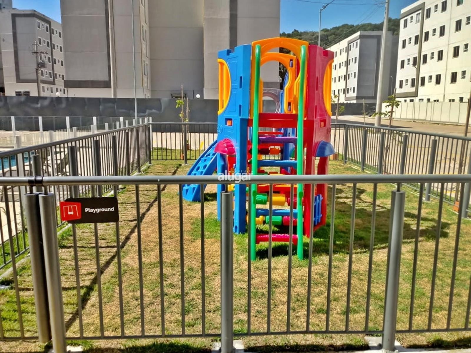 Imóvel 5551