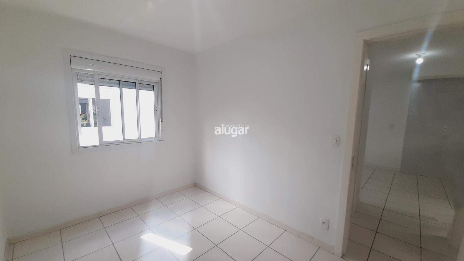 Imóvel 5646