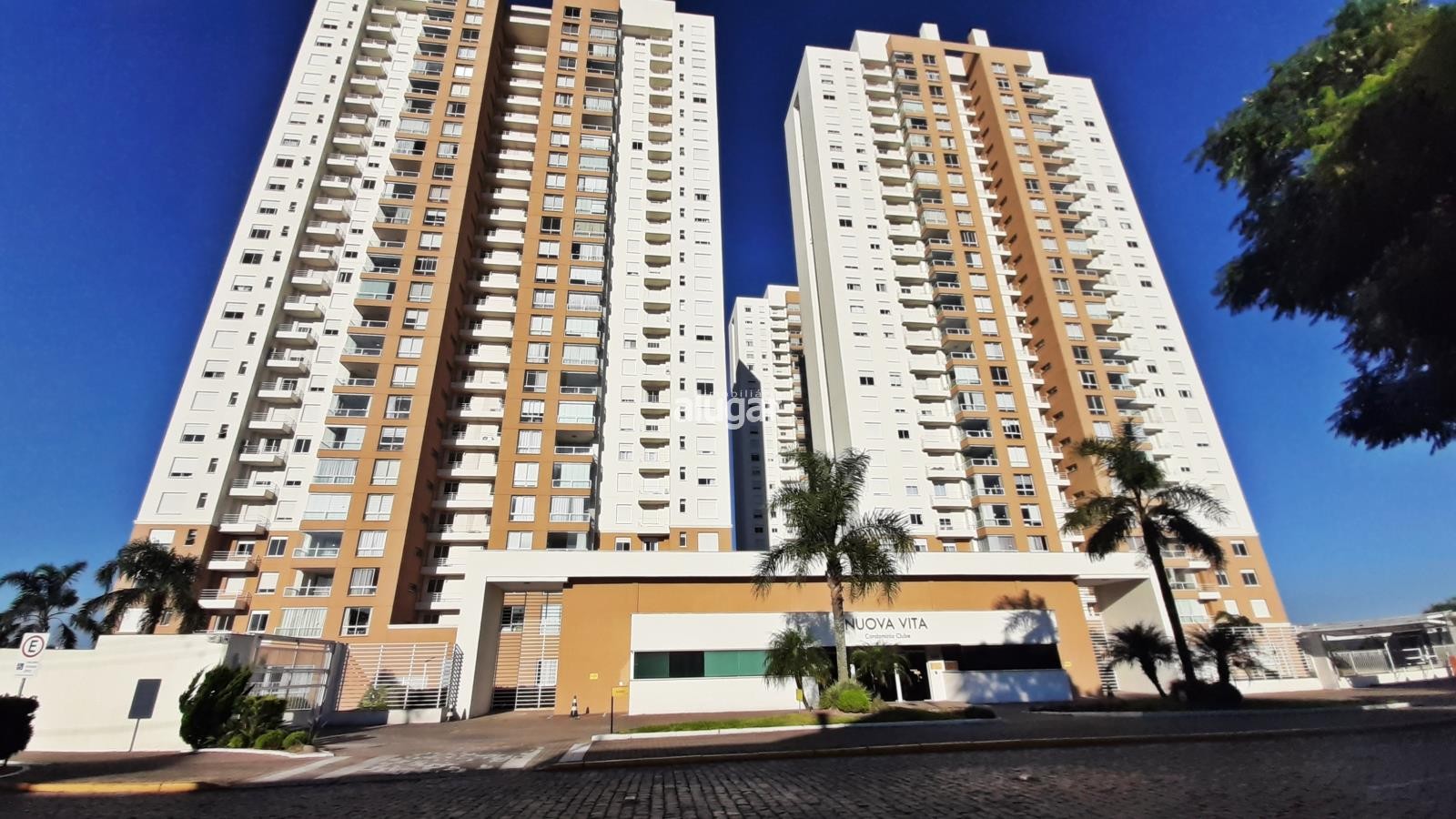 Imóvel 5661