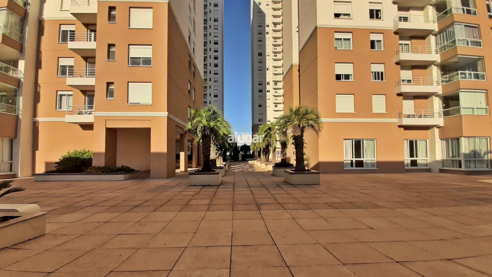 Imóvel 5661