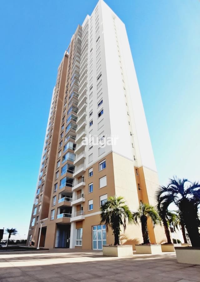 Imóvel 5661