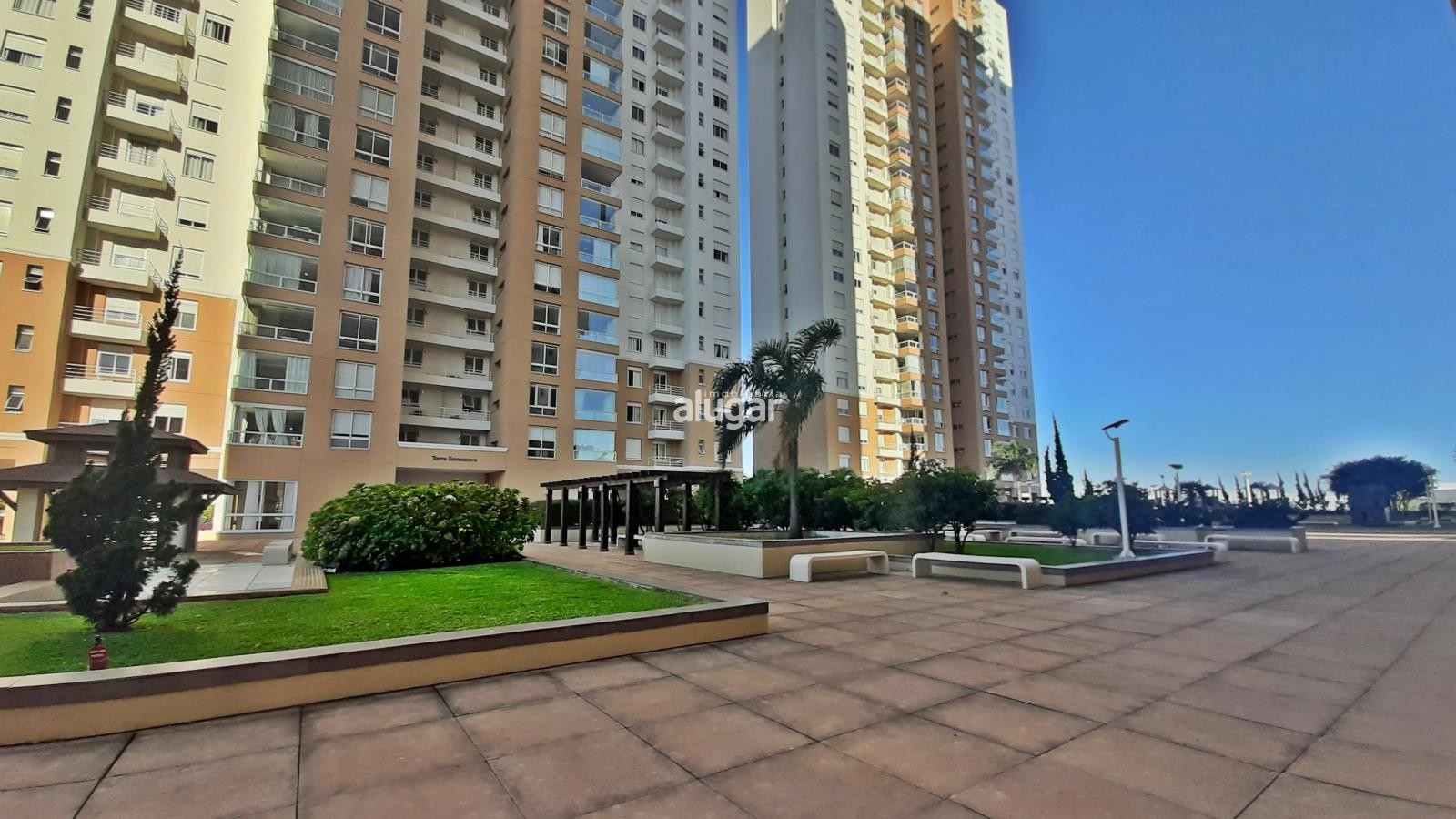 Imóvel 5661