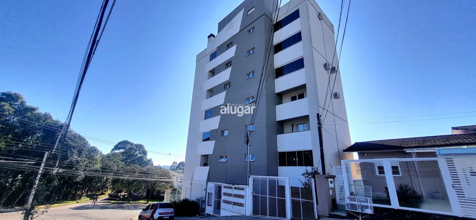 Imóvel 5697