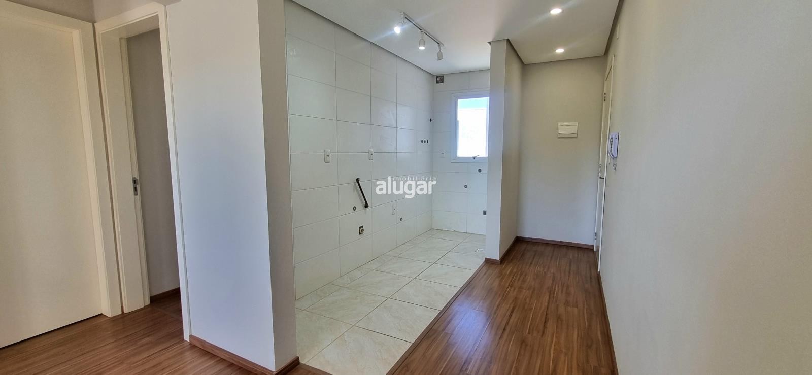 Imóvel 5697