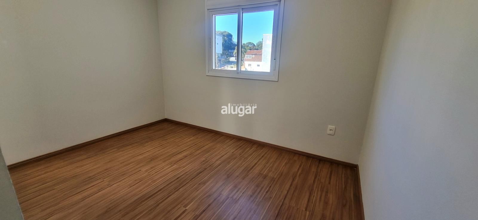 Imóvel 5697