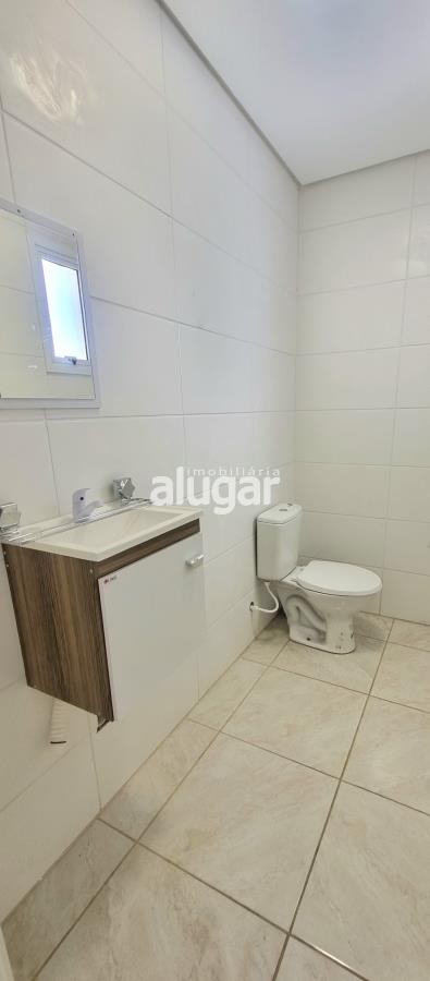 Imóvel 5697