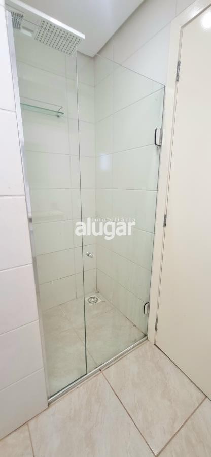 Imóvel 5697