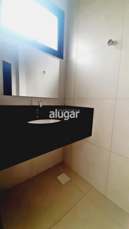 Imóvel 5733