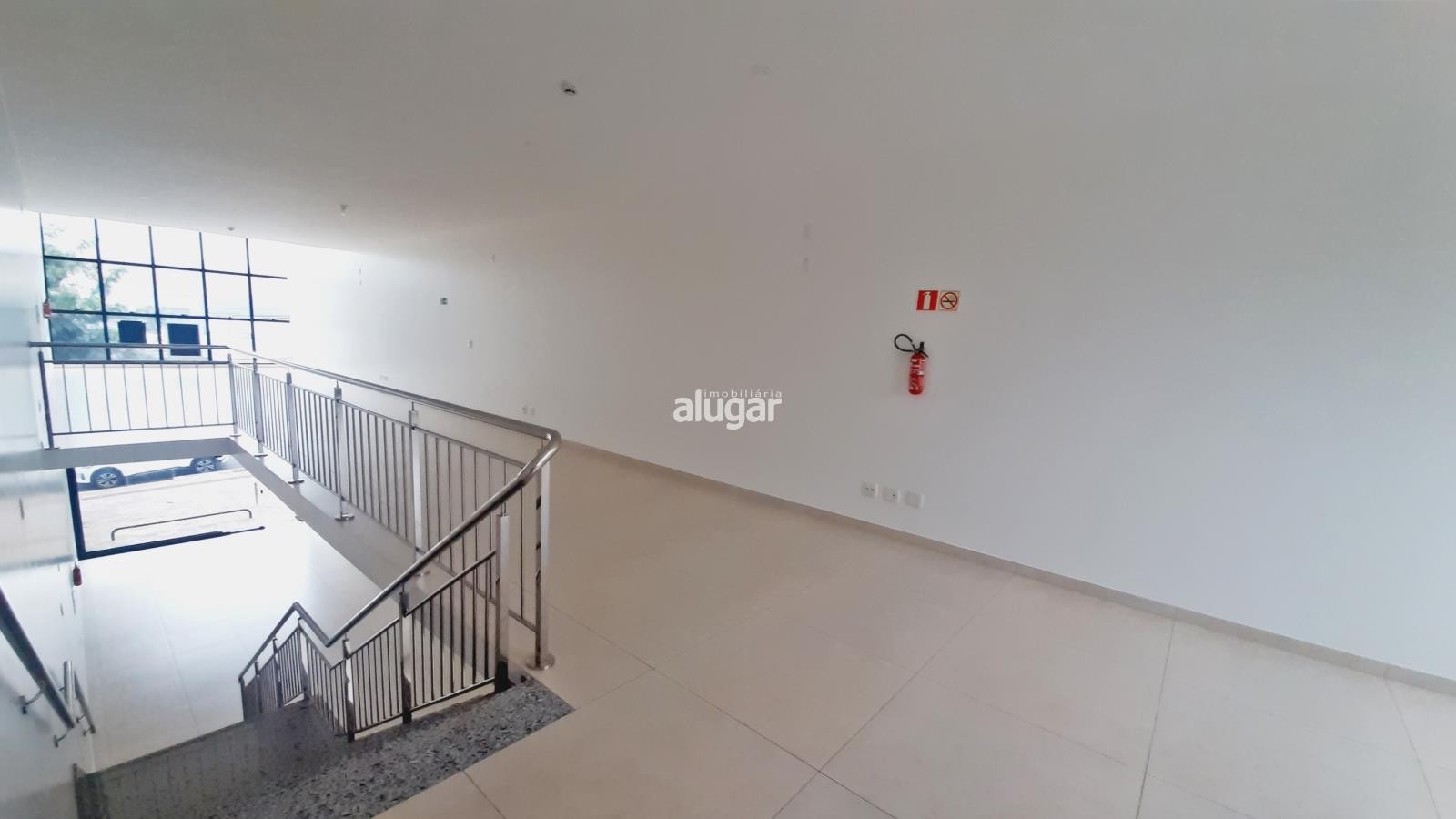 Imóvel 5733