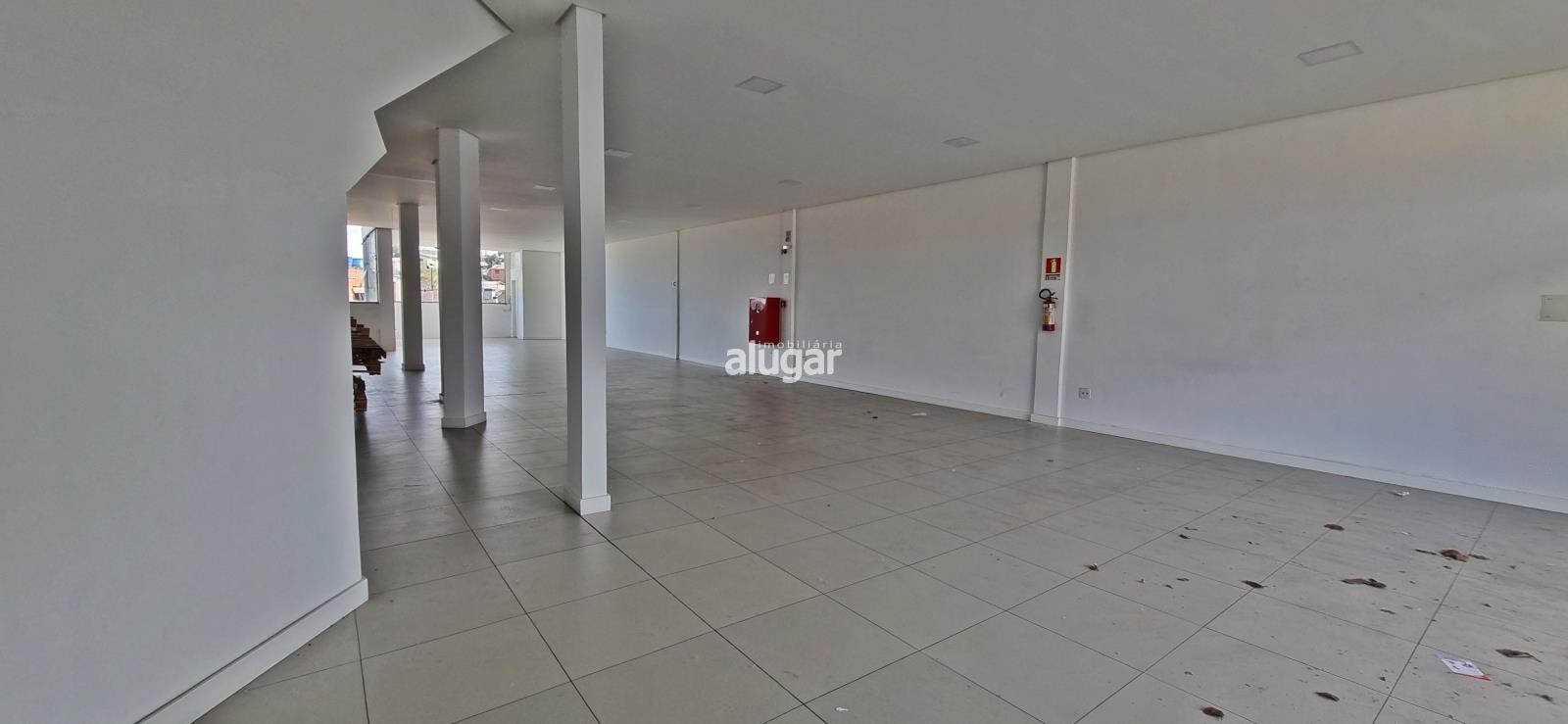 Imóvel 5749