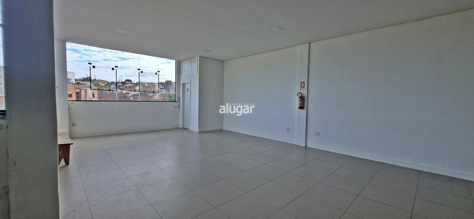 Imóvel 5749