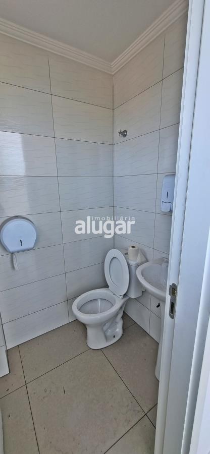 Imóvel 5749