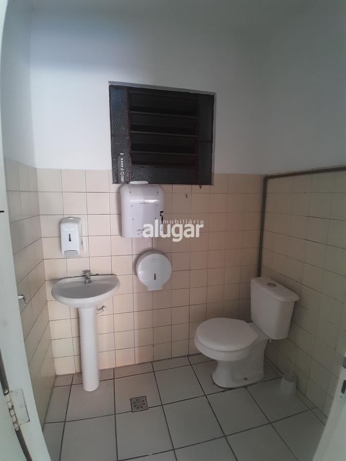 Imóvel 5861