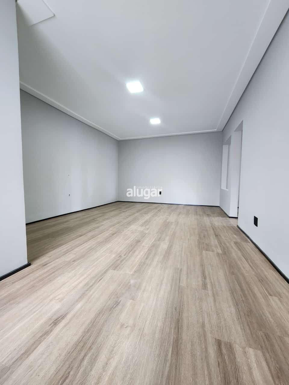 Imóvel 5925