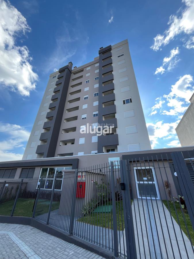 Imóvel 5972