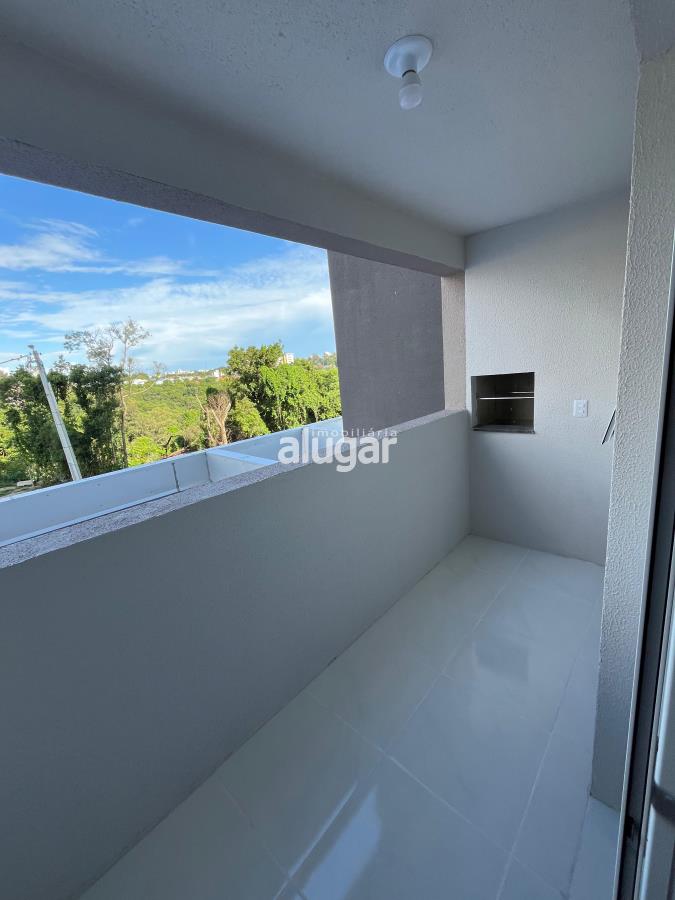 Imóvel 5972
