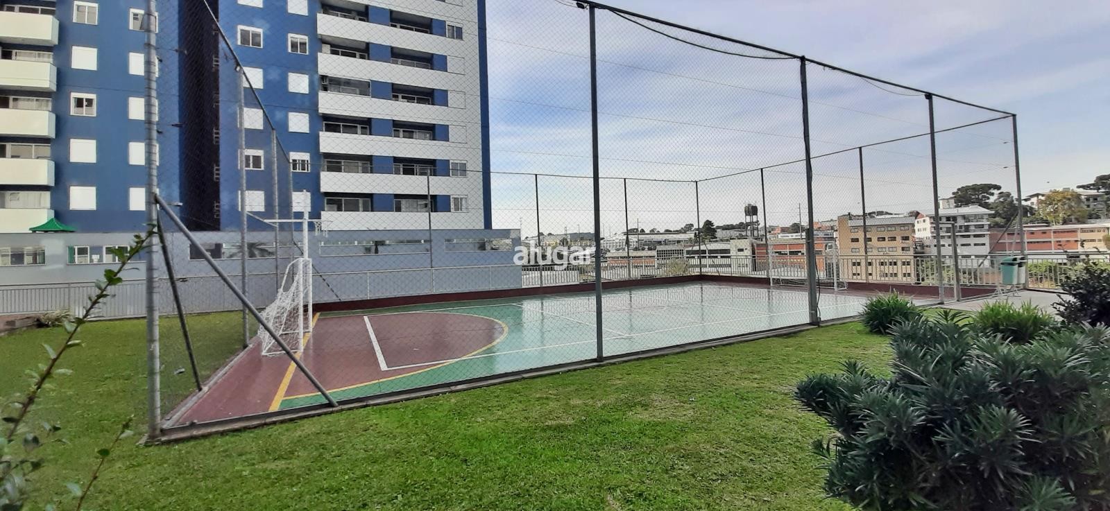 Imóvel 6182