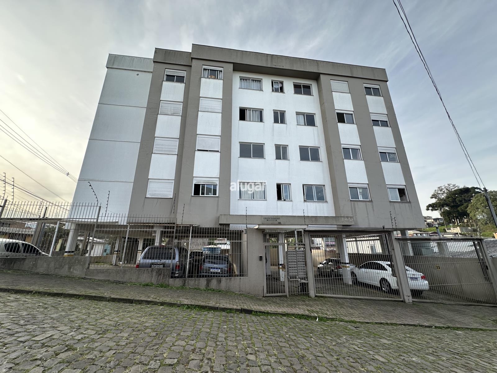 Imóvel 6190