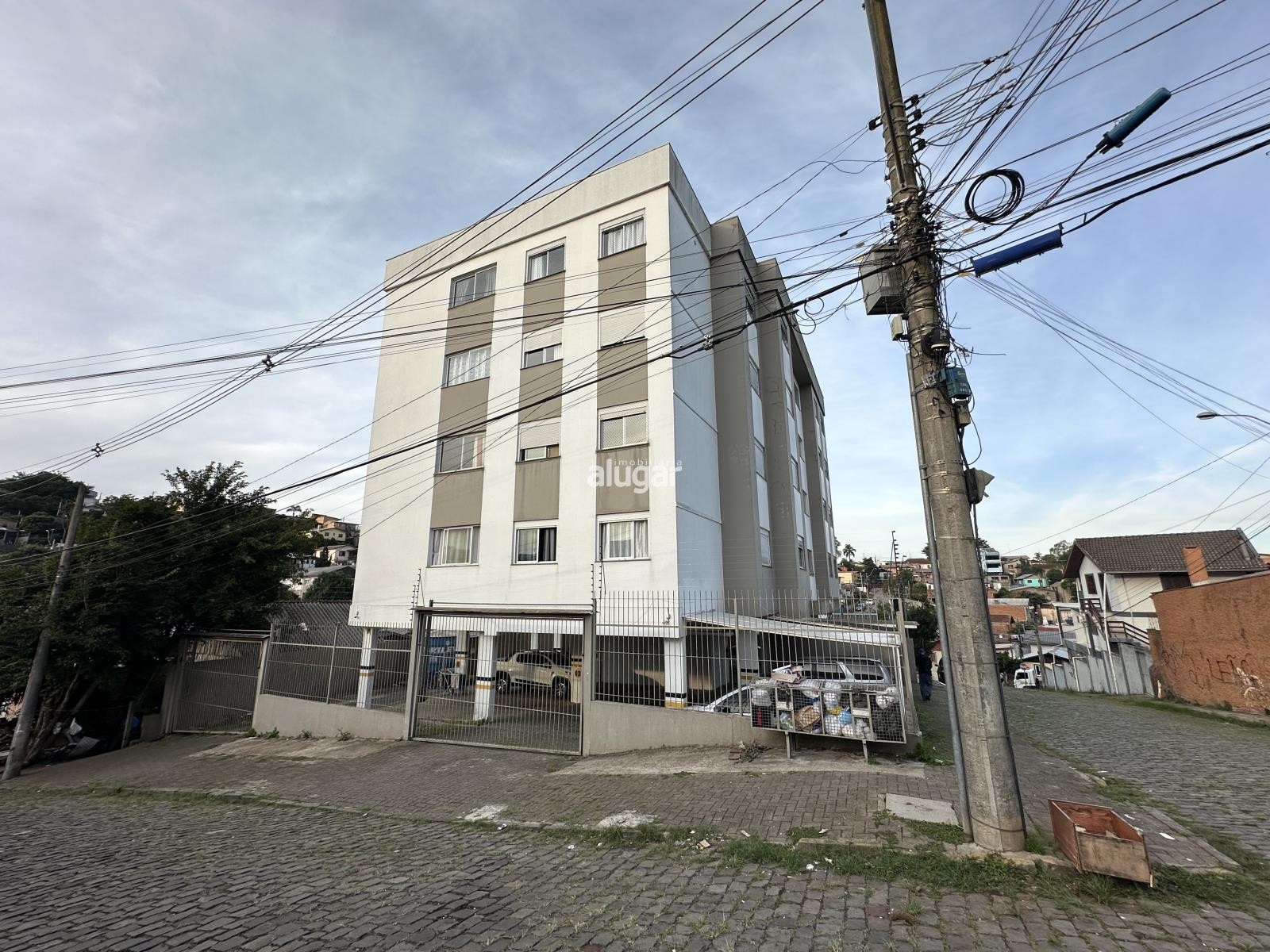 Imóvel 6190