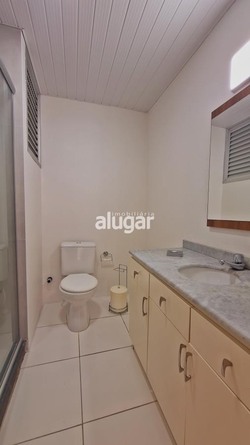 Imóvel 6193