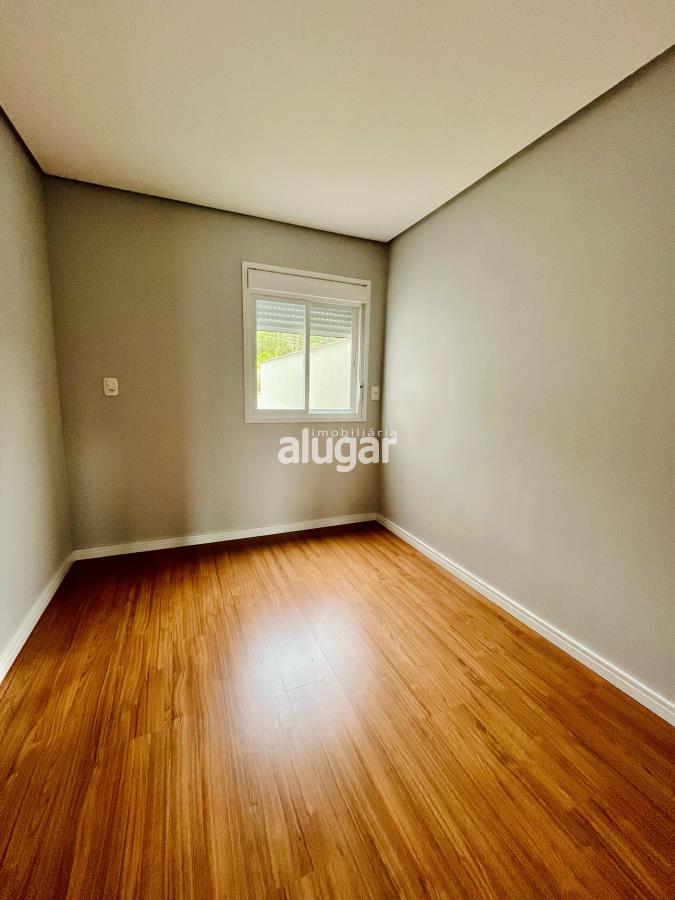 Imóvel 6195
