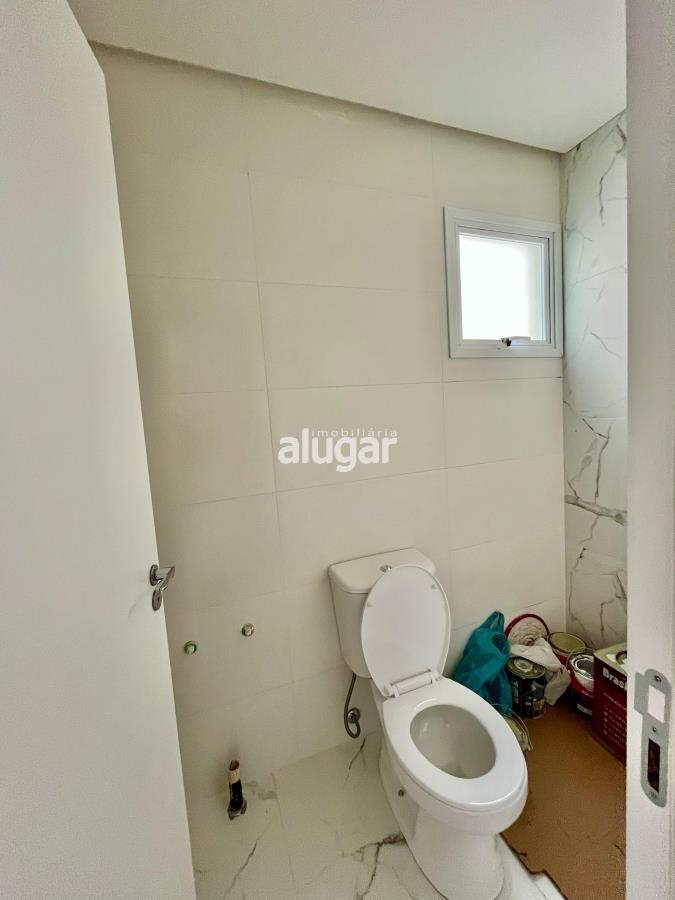 Imóvel 6195