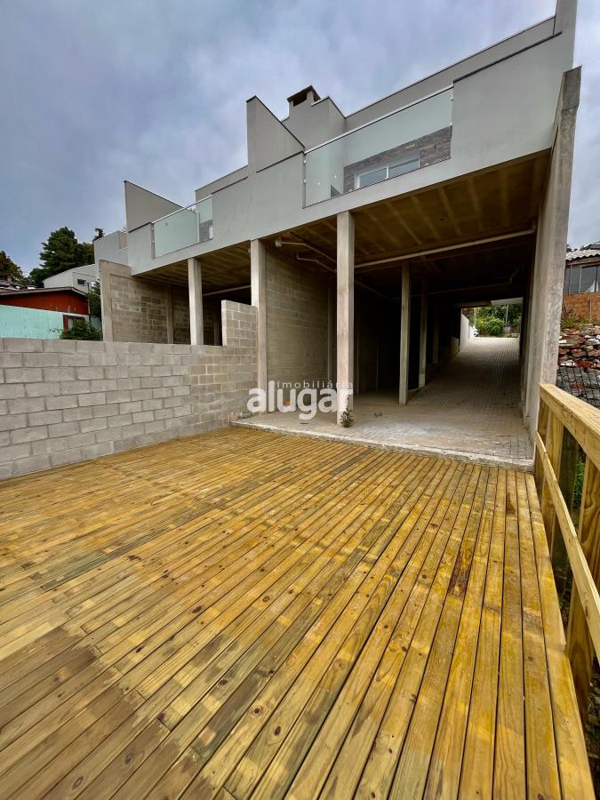Imóvel 6195