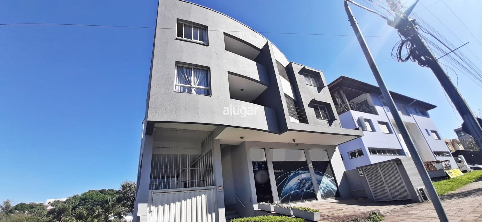 Imóvel 6215