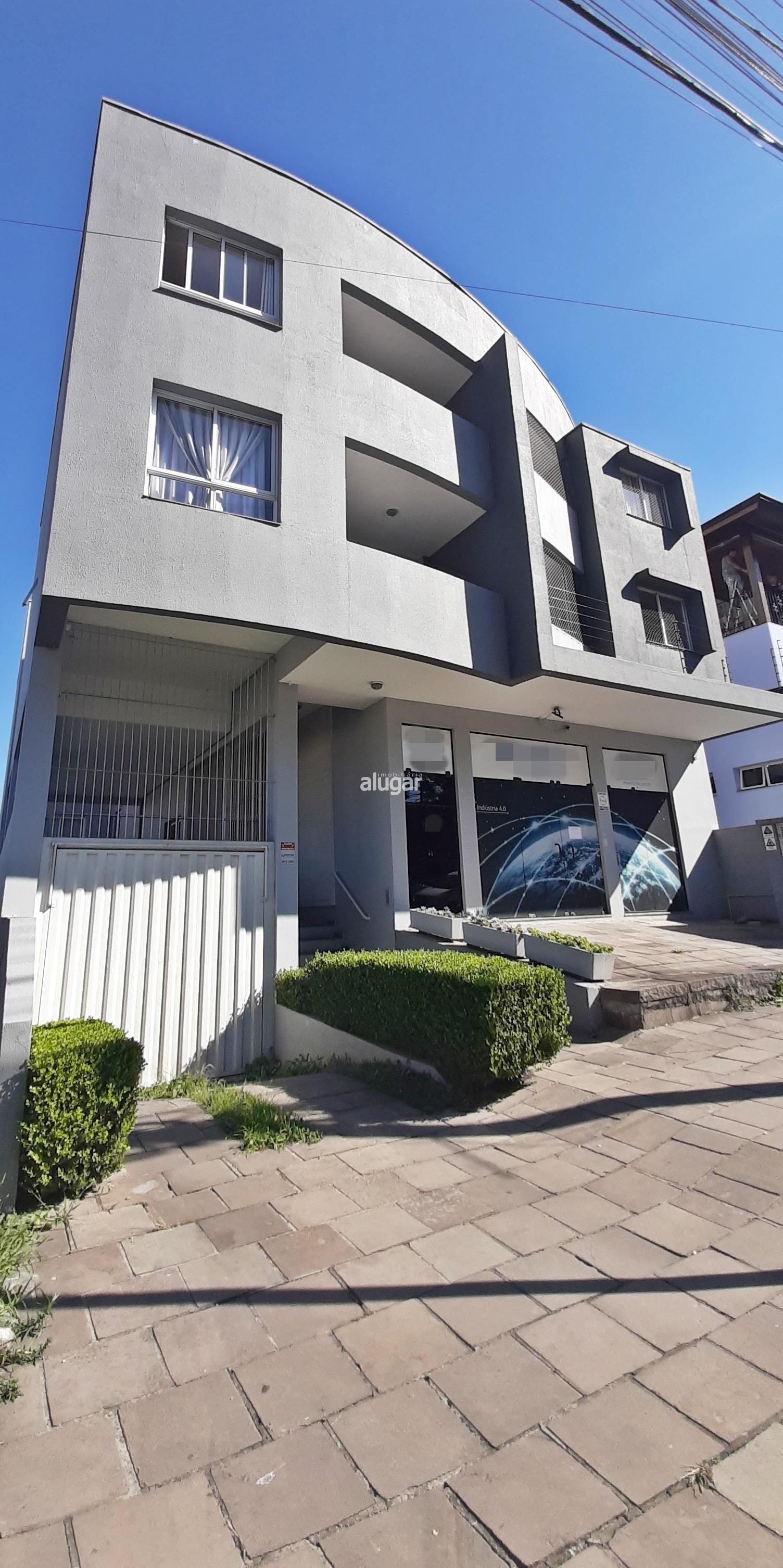 Imóvel 6215