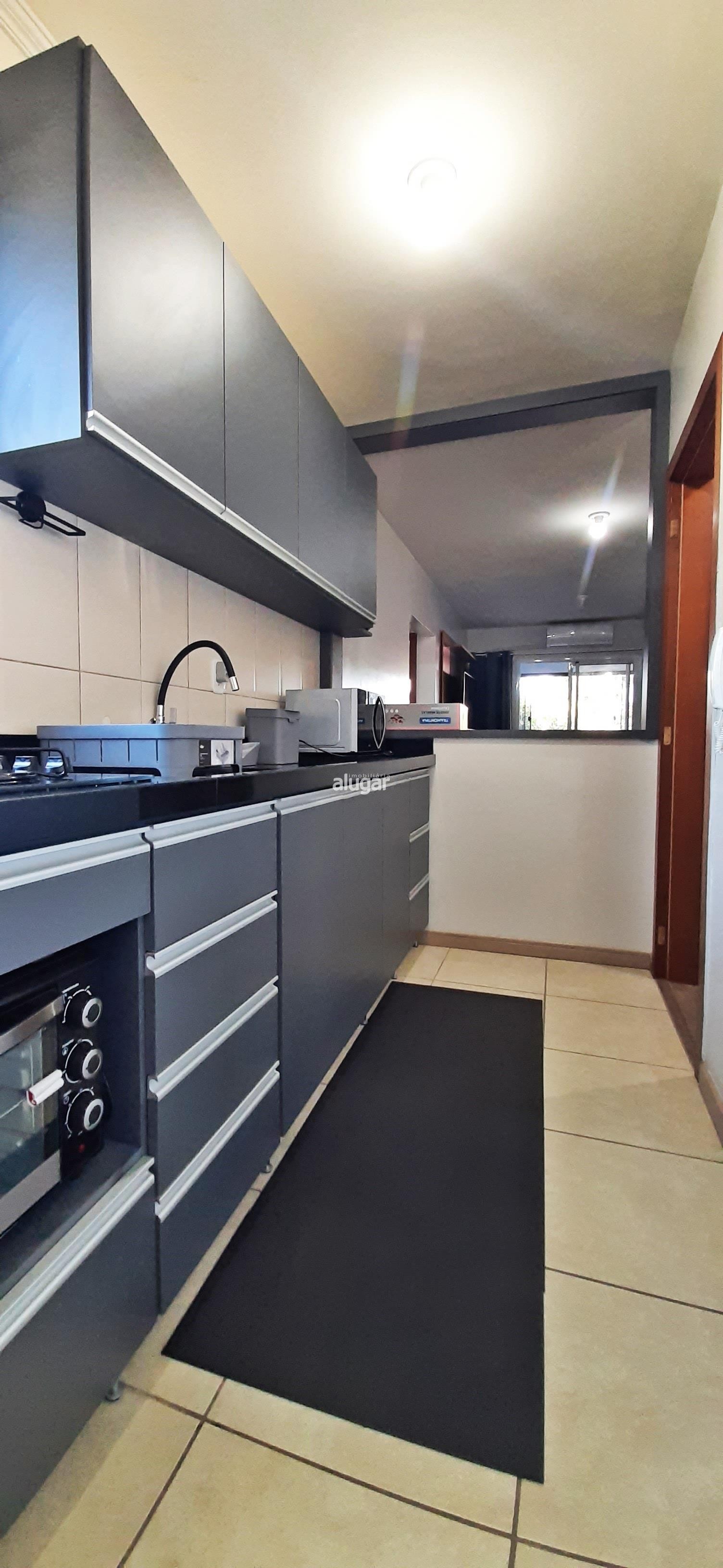 Imóvel 6215