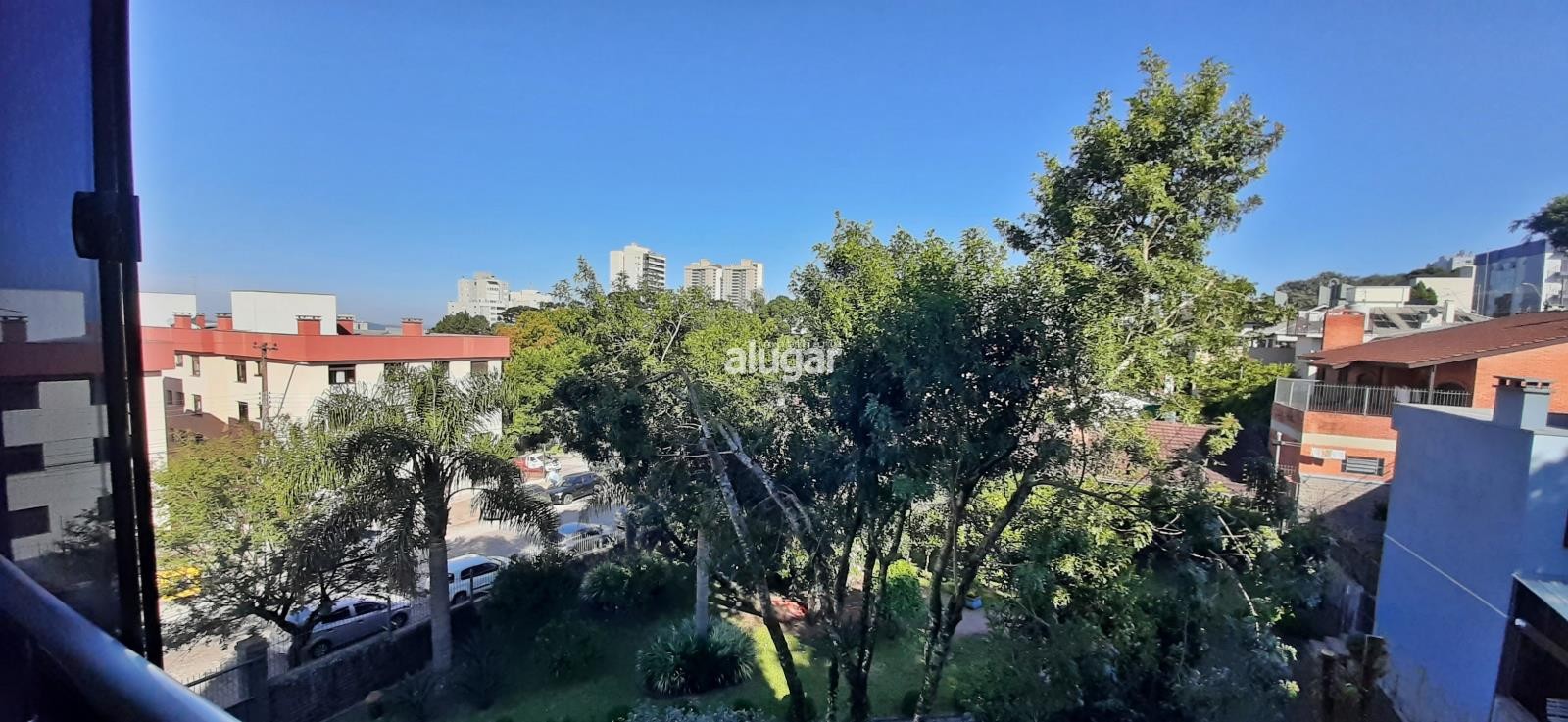 Imóvel 6215