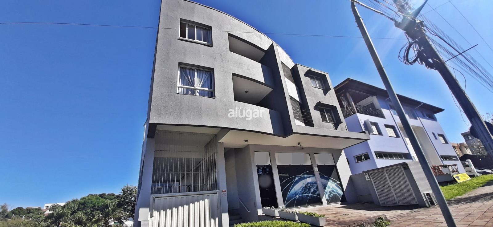 Imóvel 6215