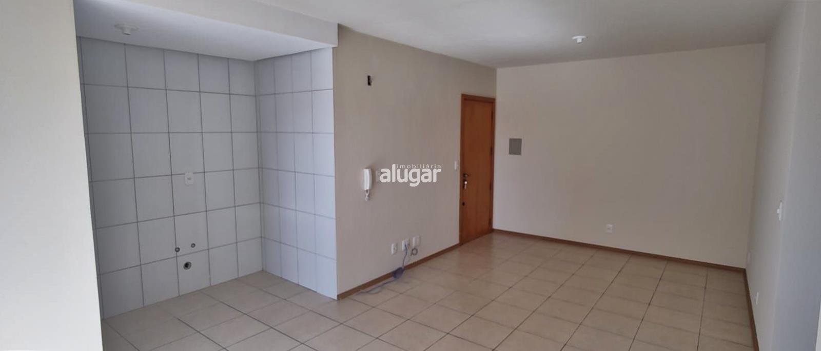 Imóvel 6228