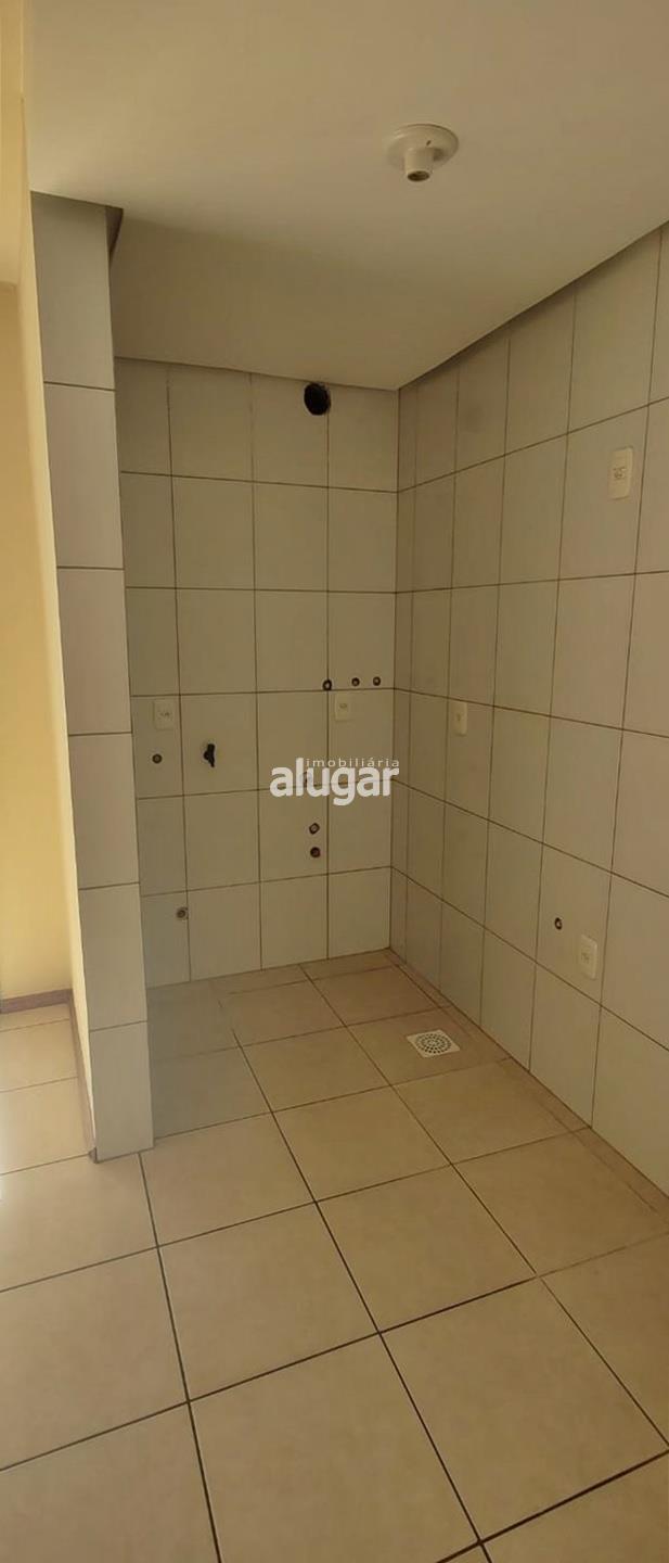Imóvel 6228