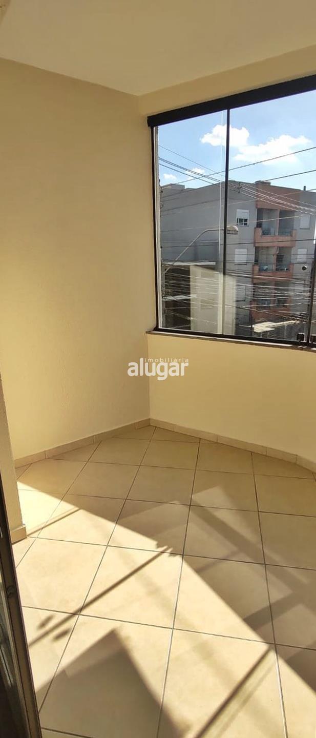 Imóvel 6228