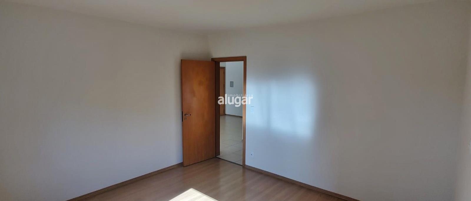 Imóvel 6228