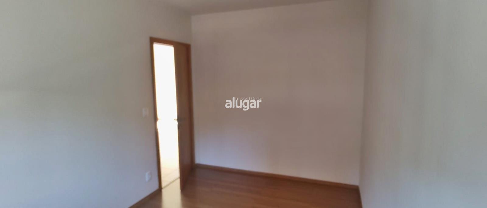 Imóvel 6228
