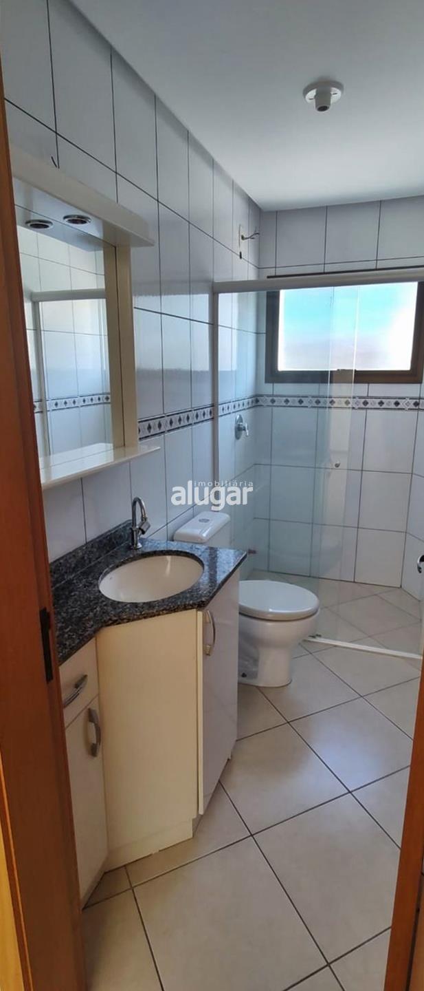 Imóvel 6228