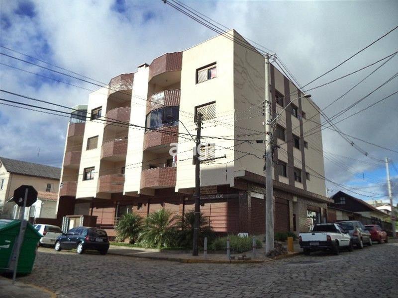 Imóvel 6228