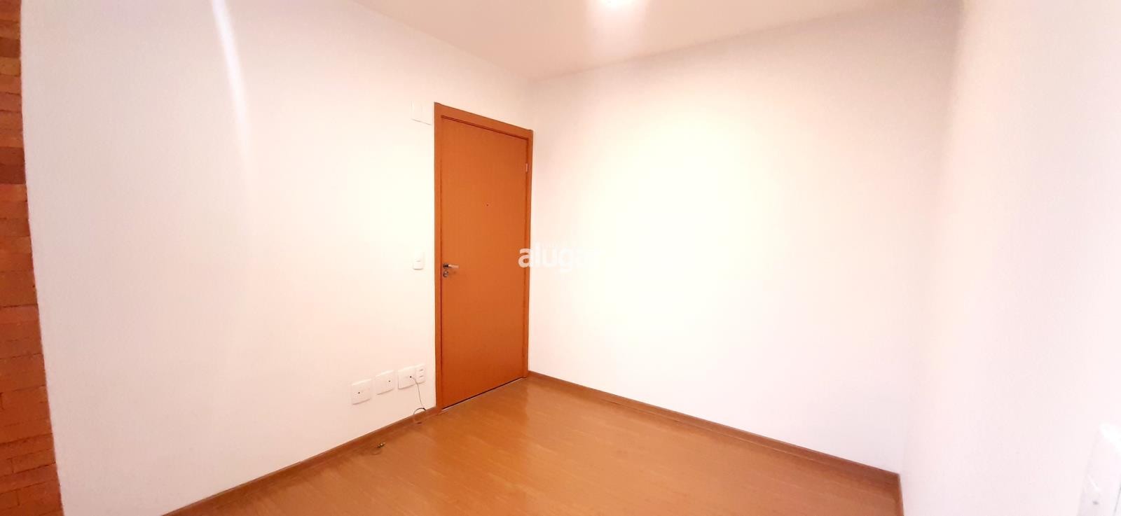 Imóvel 6232