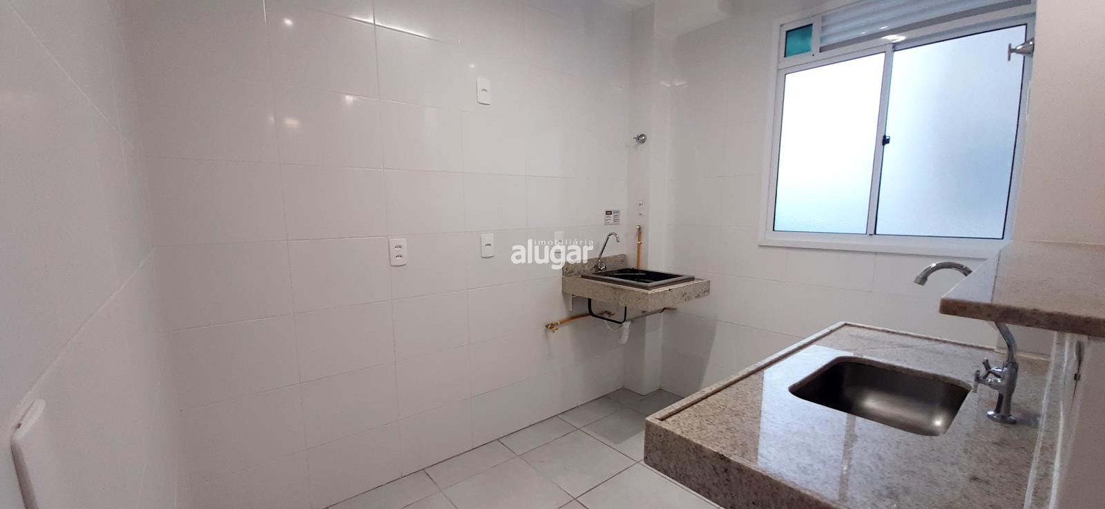 Imóvel 6232