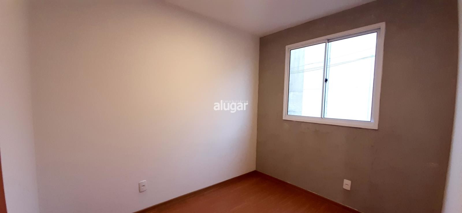 Imóvel 6232