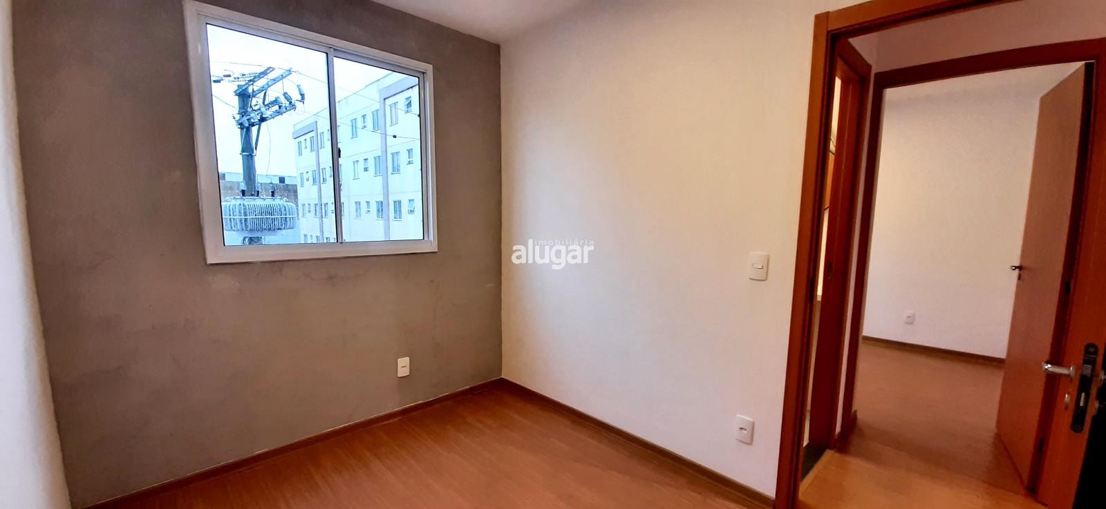 Imóvel 6232