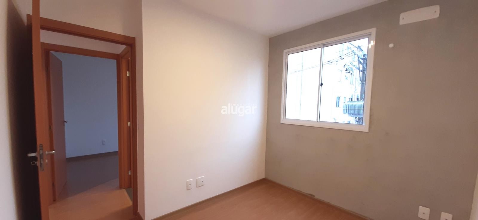 Imóvel 6232