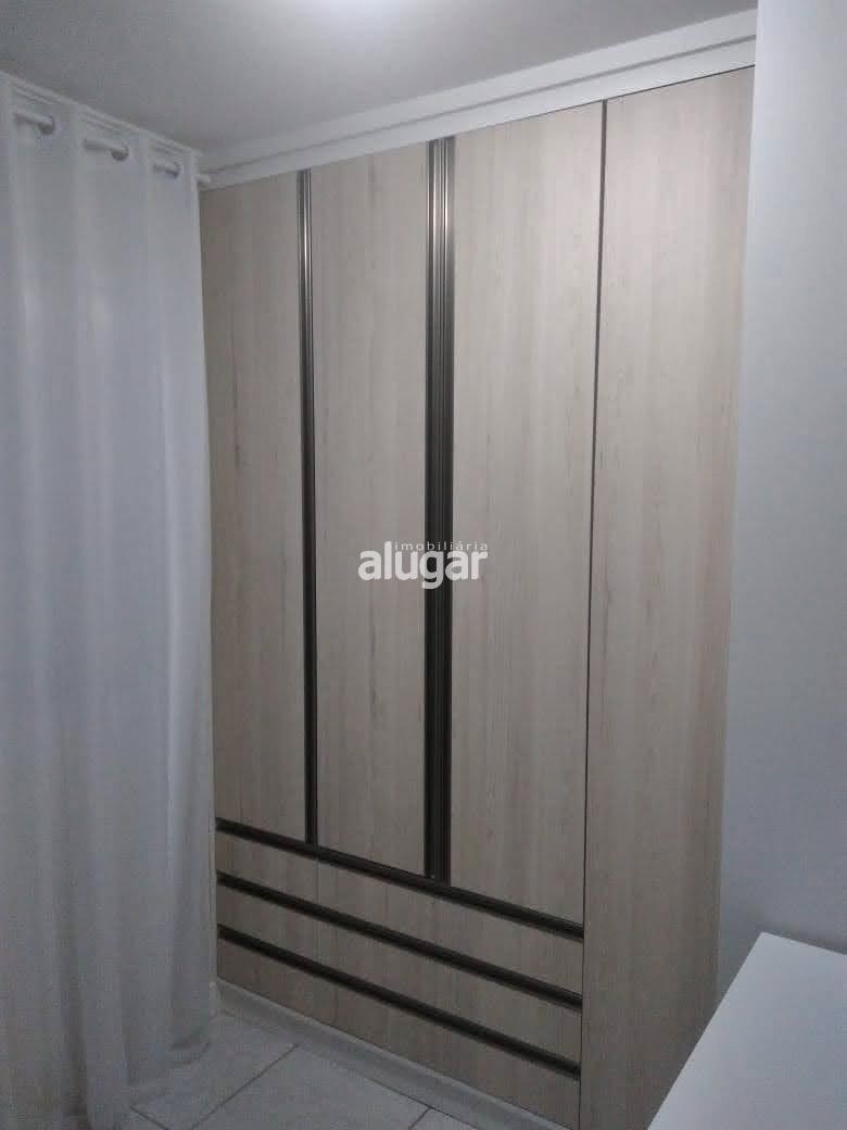 Imóvel 6234