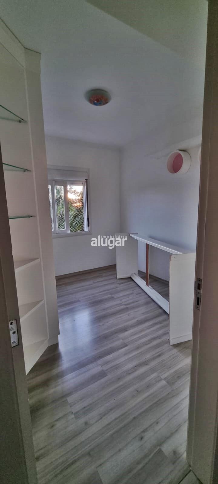 Imóvel 6247