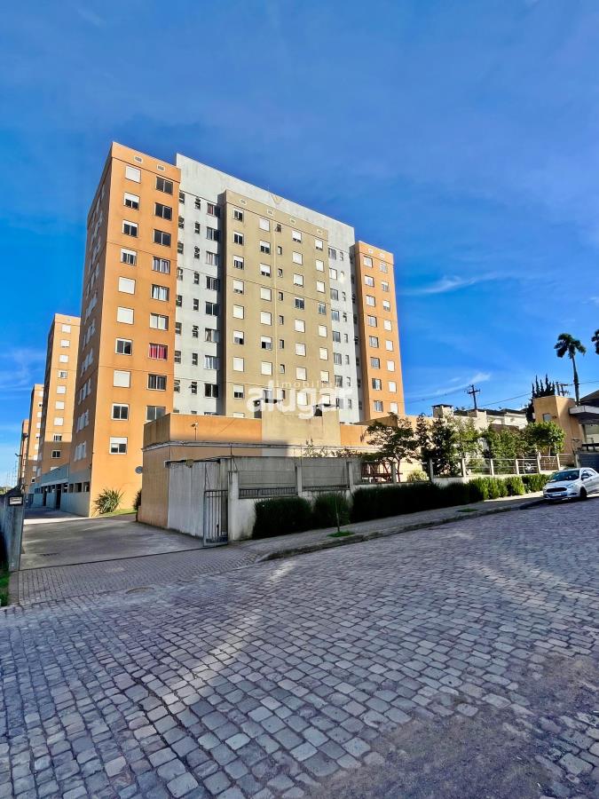 Imóvel 6248