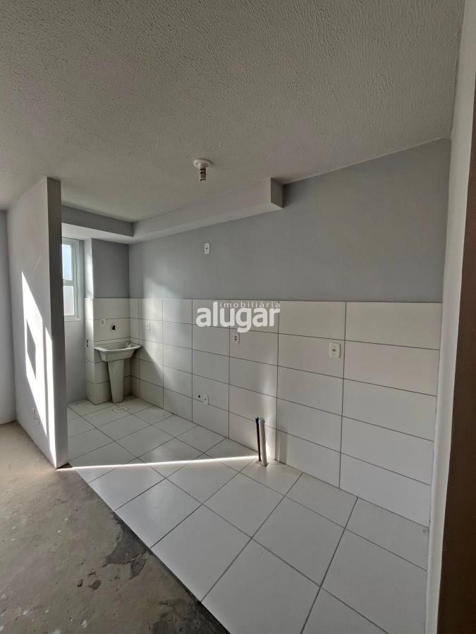 Imóvel 6248