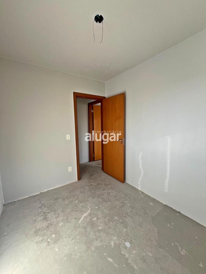 Imóvel 6248