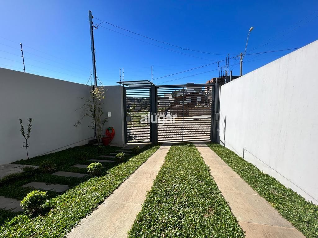 Imóvel 6253